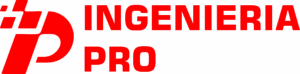INGENIERIA PRO