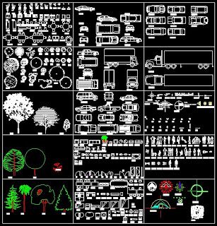 f6be433a0e6c8fa683d946270ded8e15